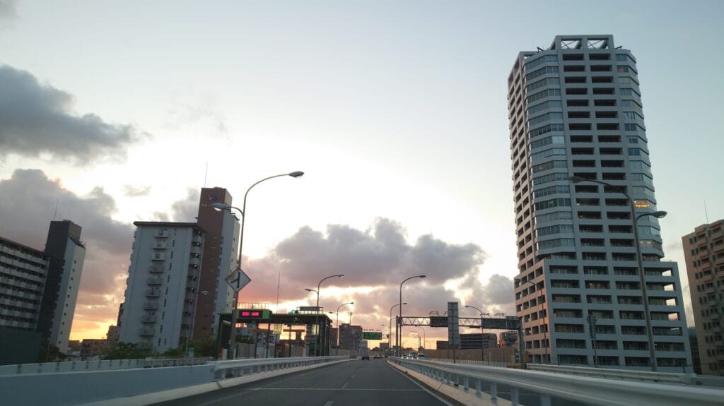 さ迷う夫｜探偵事件簿-福岡