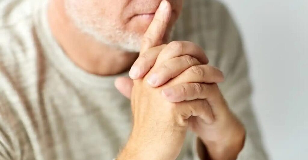 心配する親｜探偵事件簿-福岡