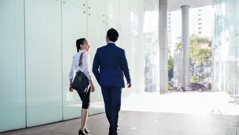 出勤先が男のマンション、仕事だとの言い訳が通用するのか｜探偵事件簿-福岡