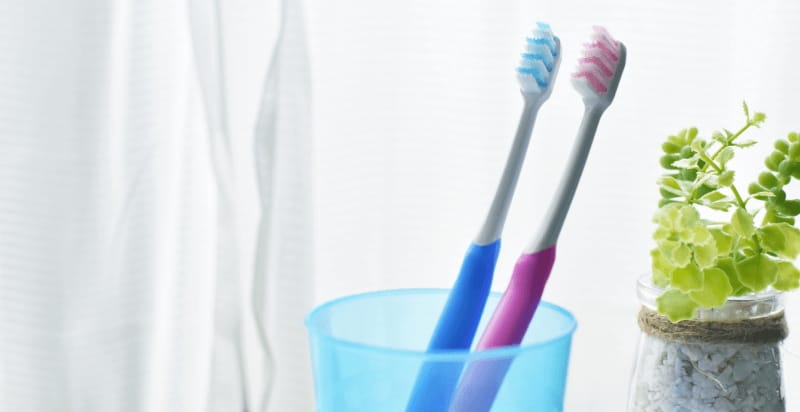 女の存在|探偵事件簿-福岡