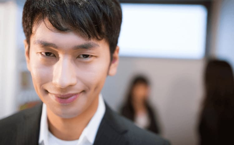 反省には程遠い「あなた渡部の擁護派だもんね」|探偵事件簿-福岡