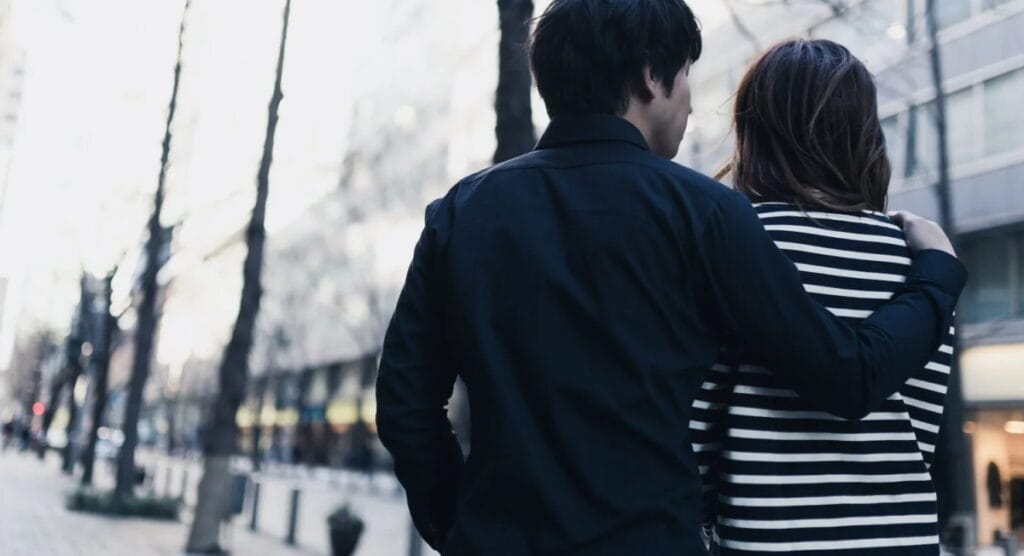 夫・妻の浮気を知ったのに止められない｜探偵事件簿-福岡