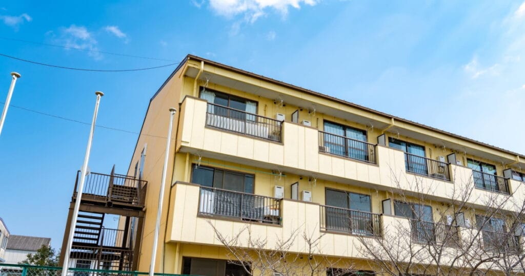 独り暮らしの部屋から消えた息子の行方 独り暮らしの家|探偵事件簿-福岡