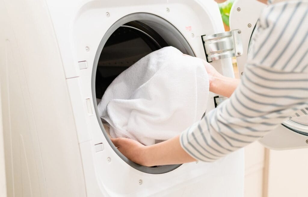 浮気夫のYシャツ｜探偵事件簿－福岡