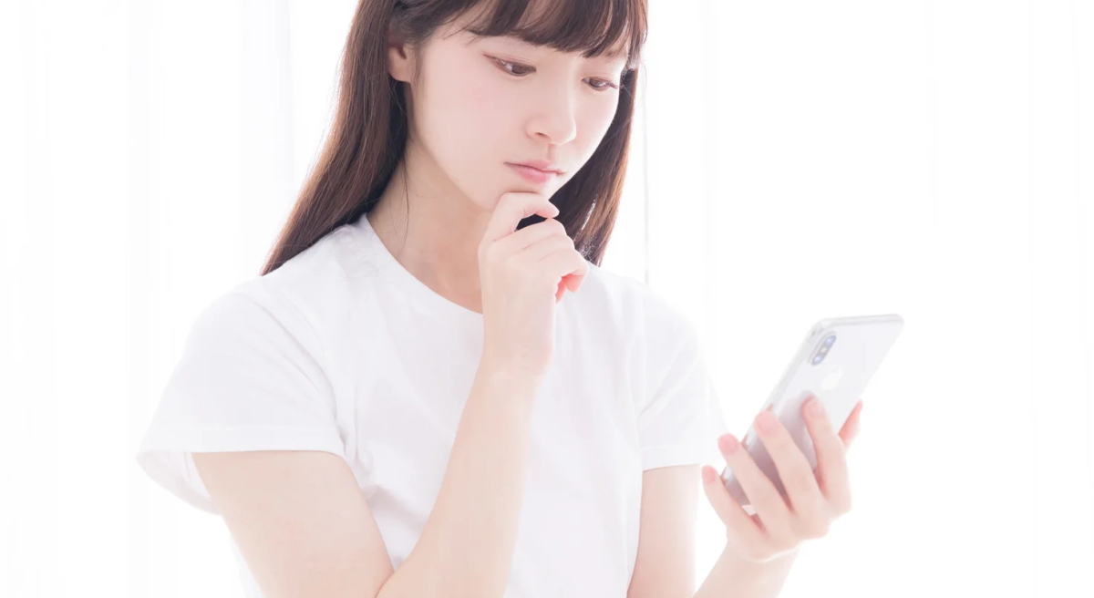 旦那の帰宅後の様子、実録・浮気夫の巧みな隠蔽術｜探偵事件簿-福岡