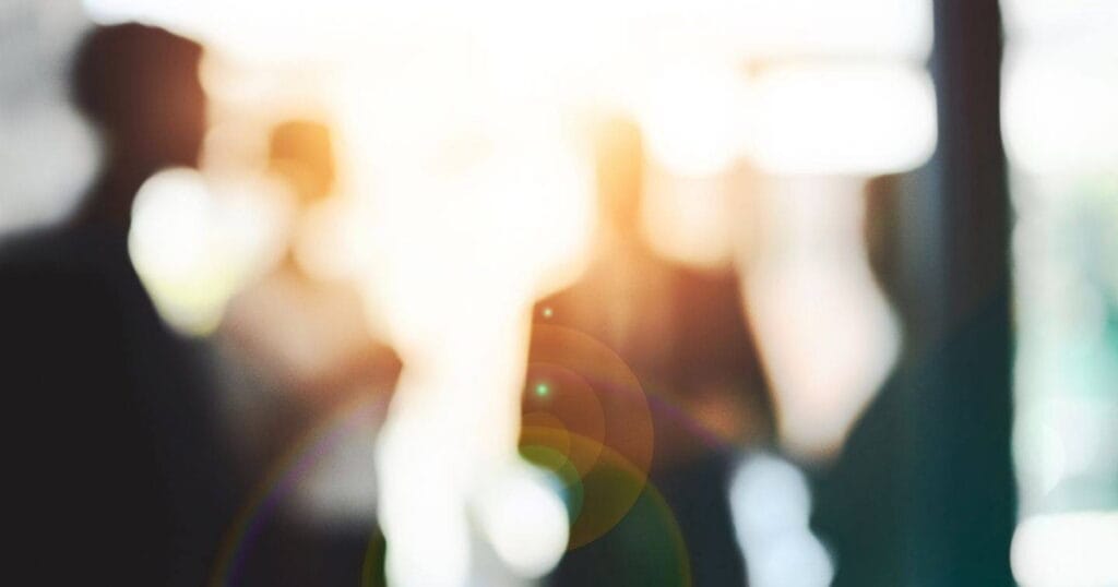 夫婦間の収入差からセックスレス、そして夫達は浮気へ向かうのか|探偵事件簿－福岡