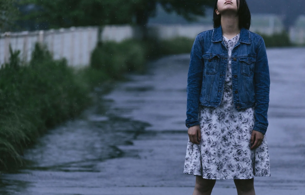 浮気相手へ復讐した事例事件まとめ｜探偵事件簿－福岡