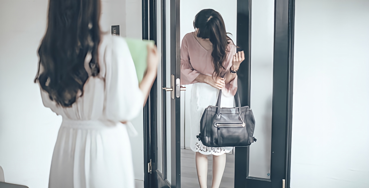 夫の不倫相手に会いに行った|浮気相手へ復讐した事例事件まとめ｜探偵事件簿－福岡