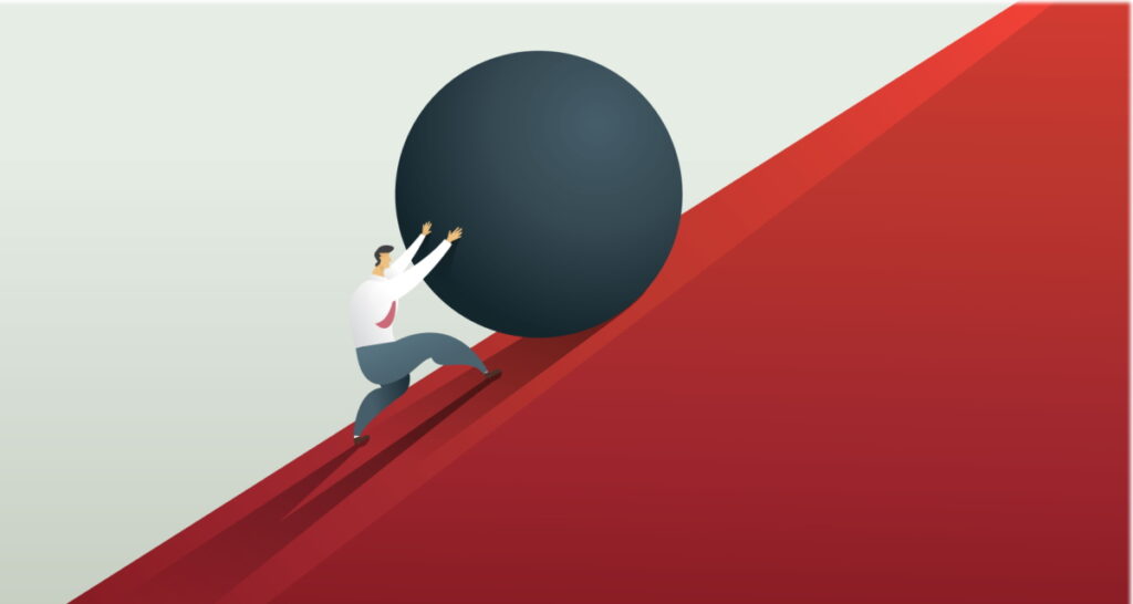 【悪用厳禁】絶対にやってはいけない復讐の手法と、その法的代償|浮気相手へ復讐した事例事件まとめ｜探偵事件簿－福岡