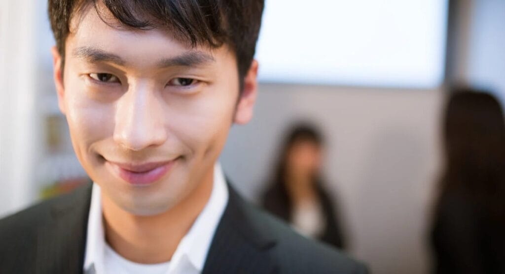 不倫体質の女に惑わされる恋する浮気夫たち、女に会いに行く|探偵事件簿-福岡