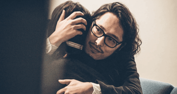 浮気が原因で殺人へ発展した事件