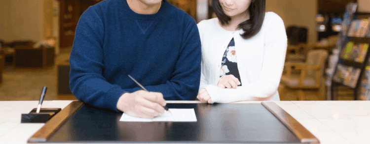 浮気して離婚へ、あとで後悔して再婚を求める夫達|探偵事件簿-福岡