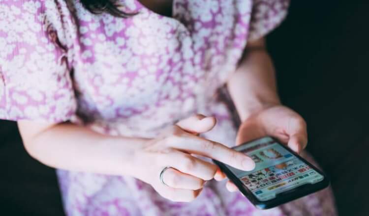 思えば筋トレが浮気の兆候、24時間制ジムへ通う夫|探偵事件簿－福岡