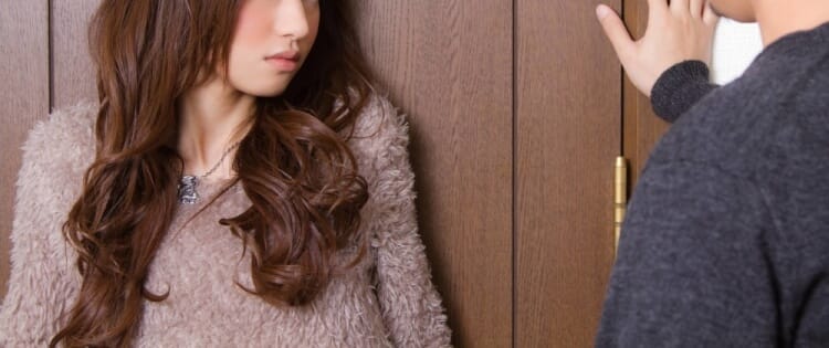 不倫体質の女に惑わされる恋する浮気夫たち|探偵事件簿-福岡