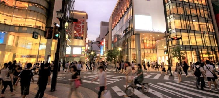 浮気夫との長期離婚計画目前、戸惑う妻の心中は｜探偵事件簿－福岡