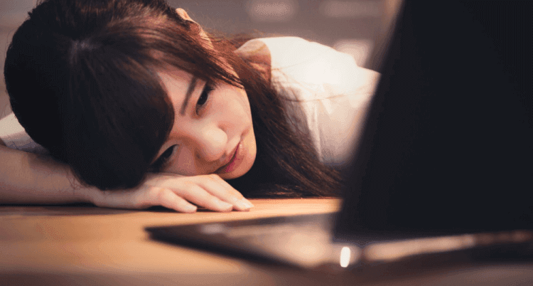 結婚前に知っておきたい相手の身元・素性|探偵事件簿－福岡