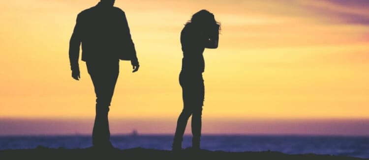 浮気夫とは離婚を決意、水面下で用意する妻たち｜探偵事件簿－福岡