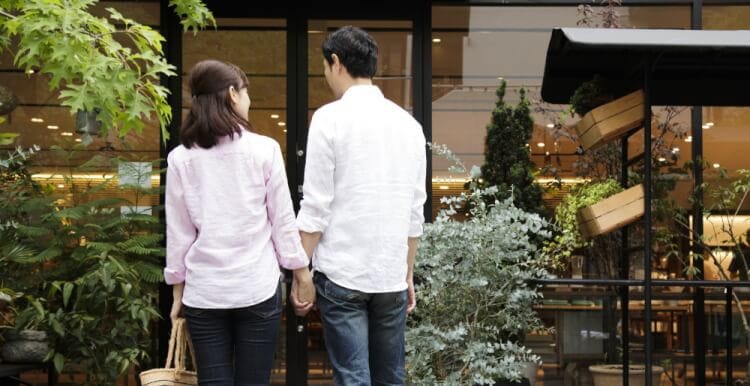 妻の浮気のその後、離婚か復縁かの迷う慎重な選択｜探偵事件簿－福岡