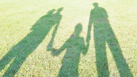 昔の彼女さがし、忘れられない人の今|探偵事件簿-福岡