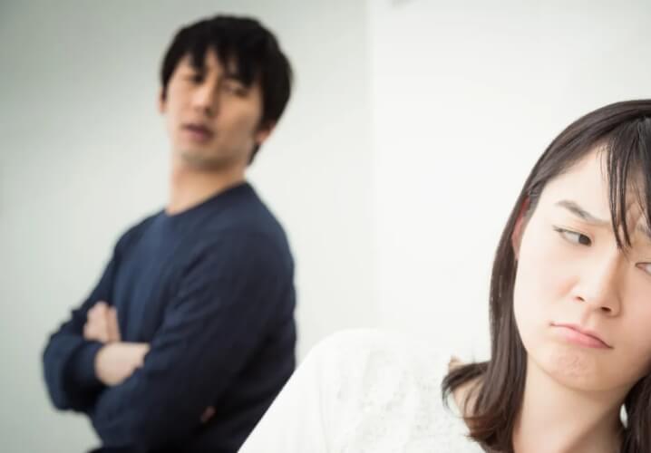 浮気から復縁へ、反省感が無い不倫夫が抱く気持ち|探偵事件簿-福岡