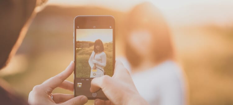 昔の彼女さがし、忘れられない人の今|探偵事件簿-福岡