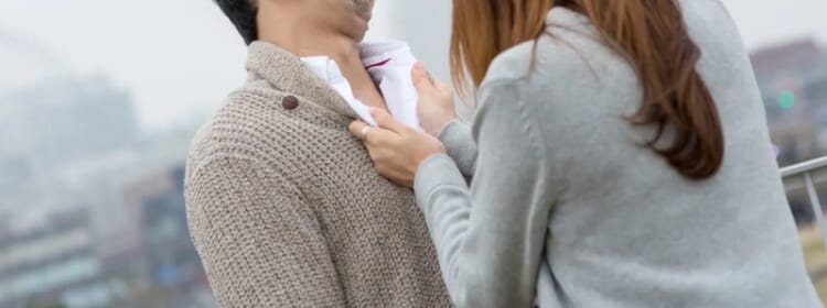 不倫した理由は「お前のせい」って言う浮気夫たち|探偵事件簿-福岡