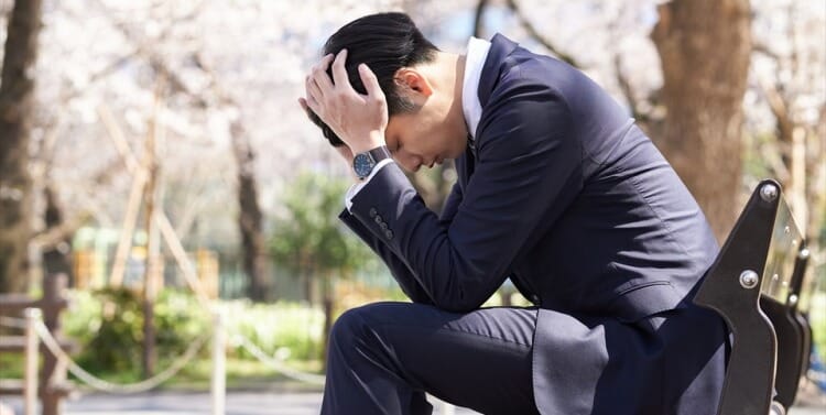 浮気した妻を許し、再構築するために夫が知っておくべき事