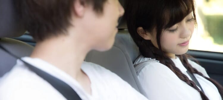 彼女の浮気が心配、ほかの男の影を見抜く探偵視点｜探偵事件簿－福岡