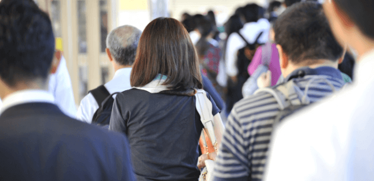 妻が浮気、夫婦の再構築への取り組みと結末、得たもの