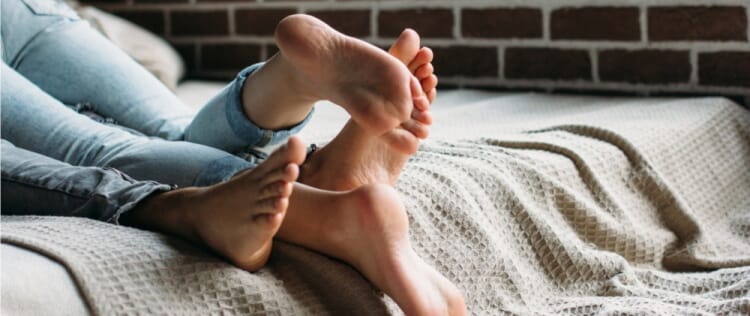 妻の浮気が修羅場を招いた探偵過去事例