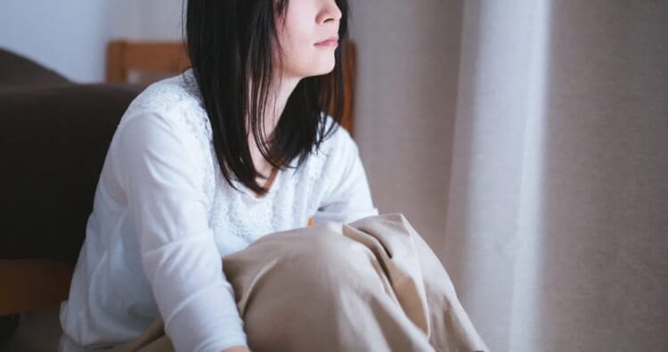 浮気夫との長期離婚計画目前、戸惑う妻の心中は｜探偵事件簿－福岡