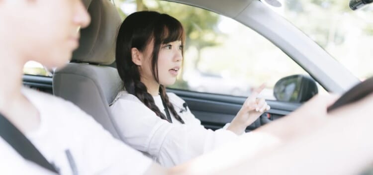 彼女の浮気が心配、ほかの男の影を見抜く探偵視点｜探偵事件簿－福岡