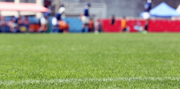 浮気した妻を許し、再構築するために夫が知っておくべき事