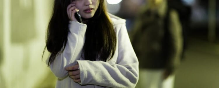 不倫している夫、浮気相手の女がサメて思うアレ