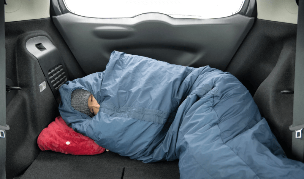 福岡の探偵/興信所