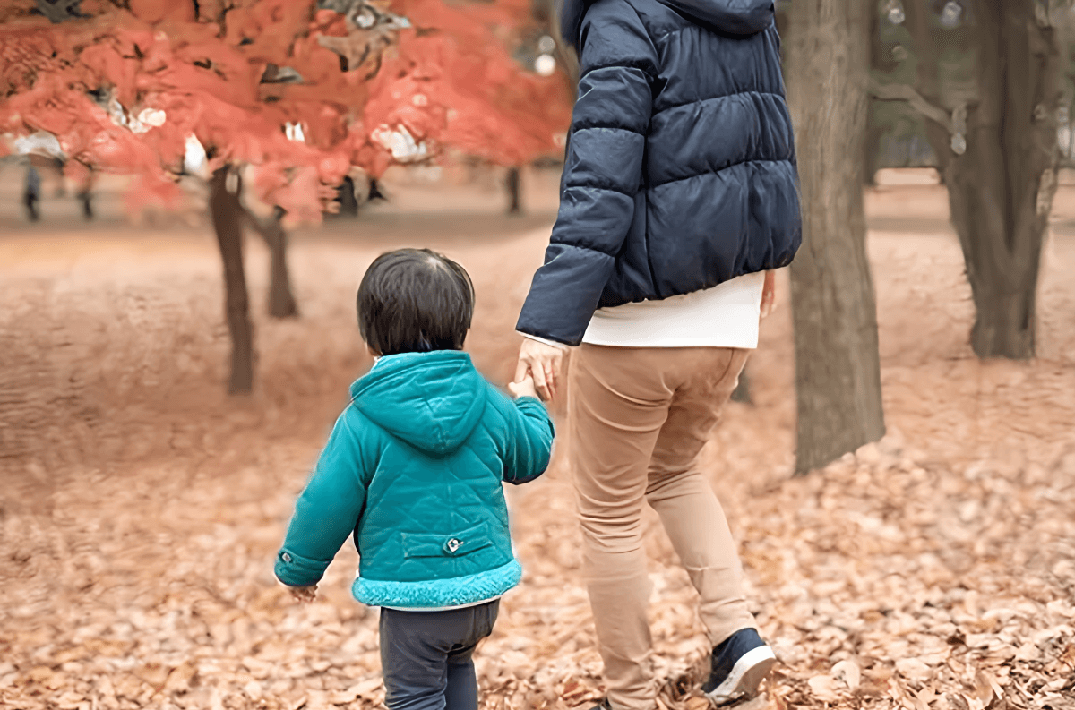 福岡の探偵/興信所