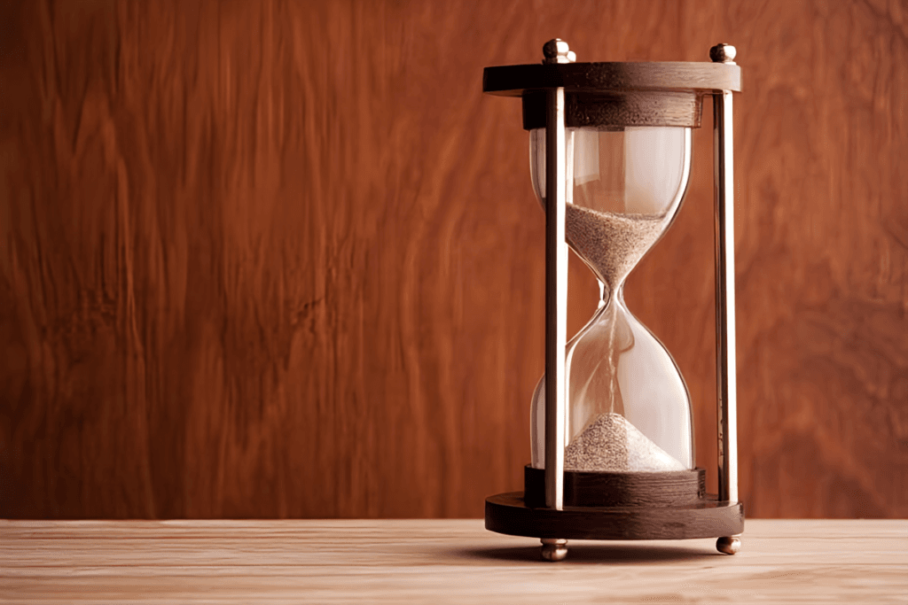 福岡の探偵/興信所