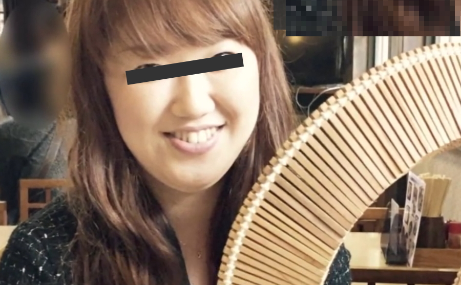 金沢市・不倫相手の妻への殺人未遂事件(2022年)｜浮気・不倫が原因で殺人へ発展した事件