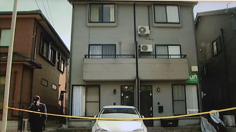 殺害現場、金沢市・不倫相手の妻への殺人未遂事件(2022年)｜浮気・不倫が原因で殺人へ発展した事件