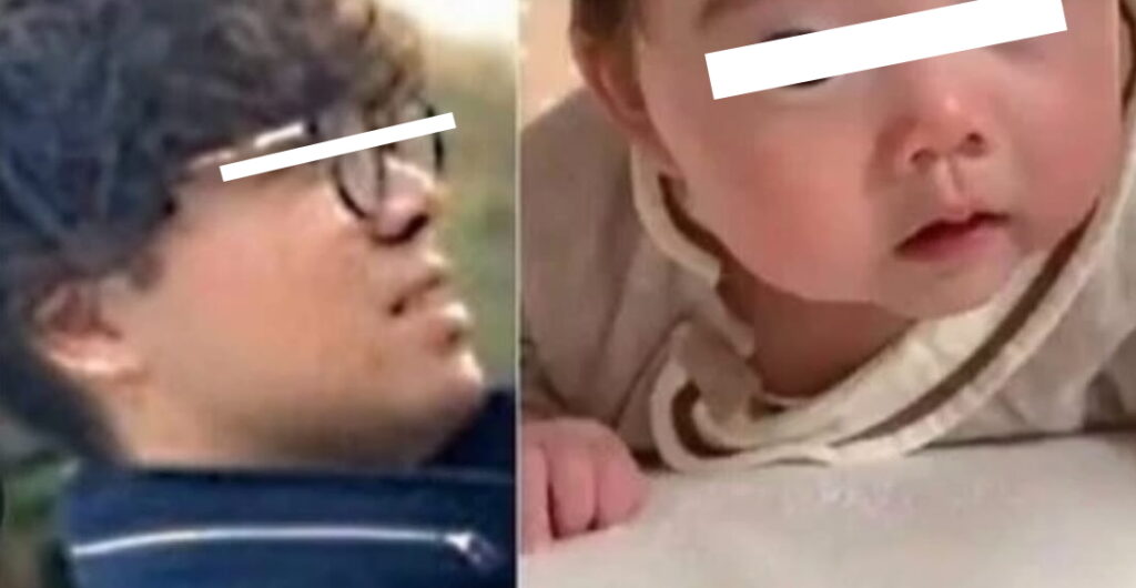 新潟市・元看護師による妻子殺害事件(2021年)｜浮気・不倫が原因で殺人へ発展した事件