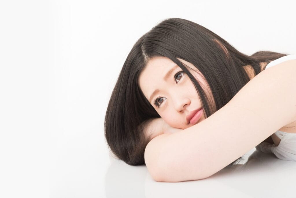 浮気が原因で本命を失ったとき、人は何を思い、どんな未来を選ぶのか？｜探偵事件簿-福岡