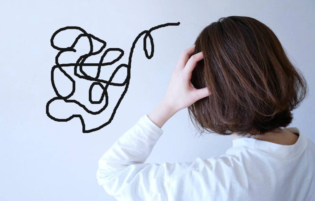 旦那の浮気と再構築、あやしむのに疲れたら｜探偵事件簿-福岡