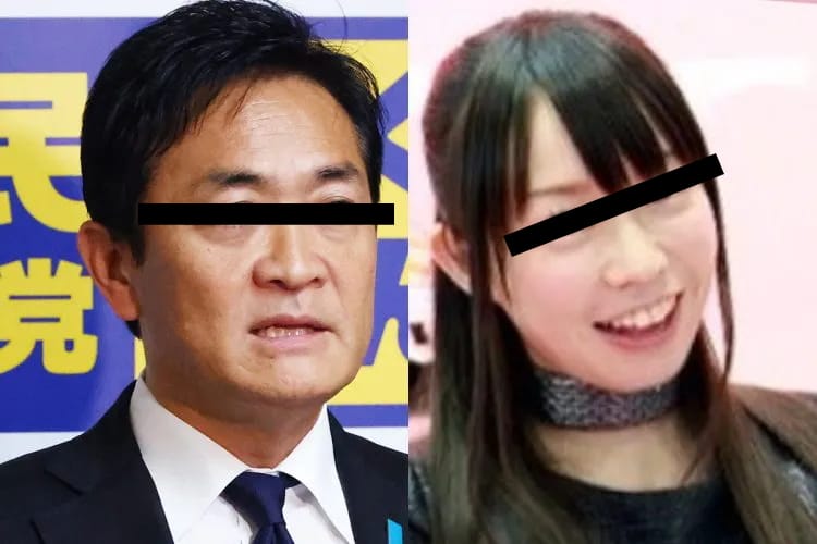 浮気夫へ問い詰めても殆ど効果が無い訳とは｜探偵事件簿－福岡