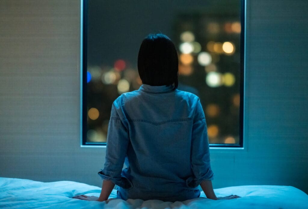 浮気が原因で本命を失ったとき、人は何を思い、どんな未来を選ぶのか？｜探偵事件簿-福岡