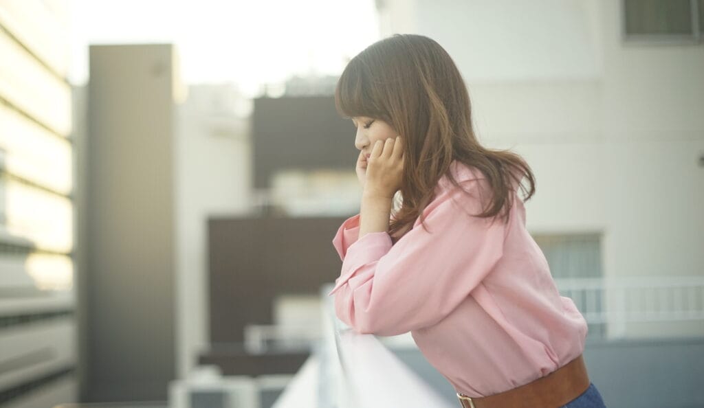 夫の浮気発覚…あなたはどうする？　後悔しない“選択”と“修復”までの道のり|探偵事件簿―福岡