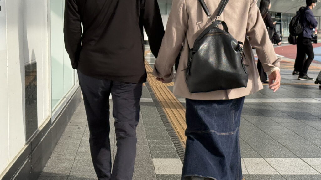 そのうち終わる?長期不倫を放置した妻が直面する現実|探偵事件簿-福岡