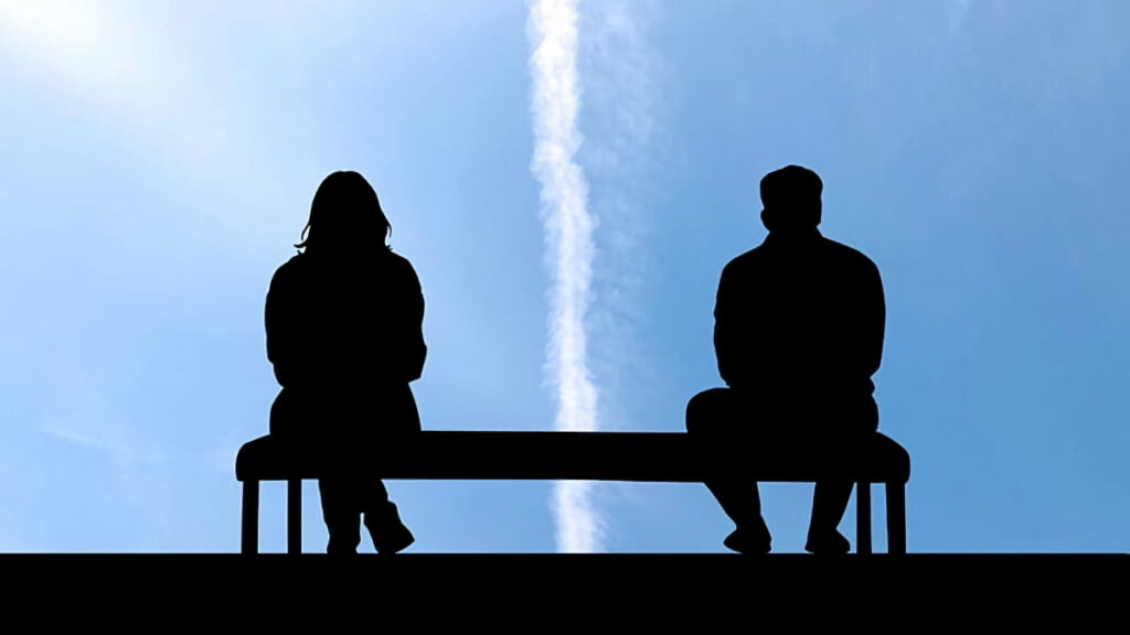 妻もかつて浮気…夫の裏切りは正当化できる？探偵が警告する「仕返し」の罠｜探偵事件簿-福岡