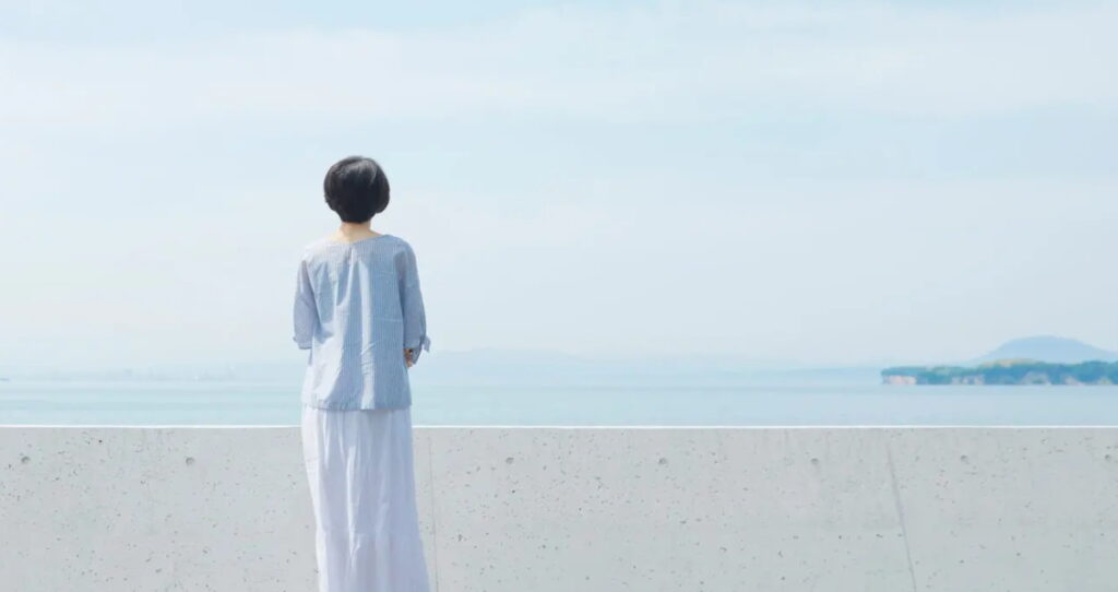 妻の浮気はなぜ強気?探偵が見た本当の理由|探偵事件簿-福岡