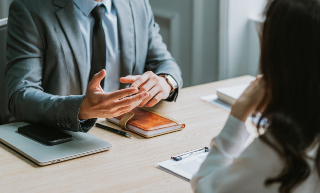 妻の浮気はなぜ強気?探偵が見た本当の理由|探偵事件簿-福岡
