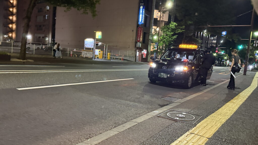 婚約者の裏切りと決別｜明子さんの6年越しの恋の終焉｜探偵事件簿-福岡